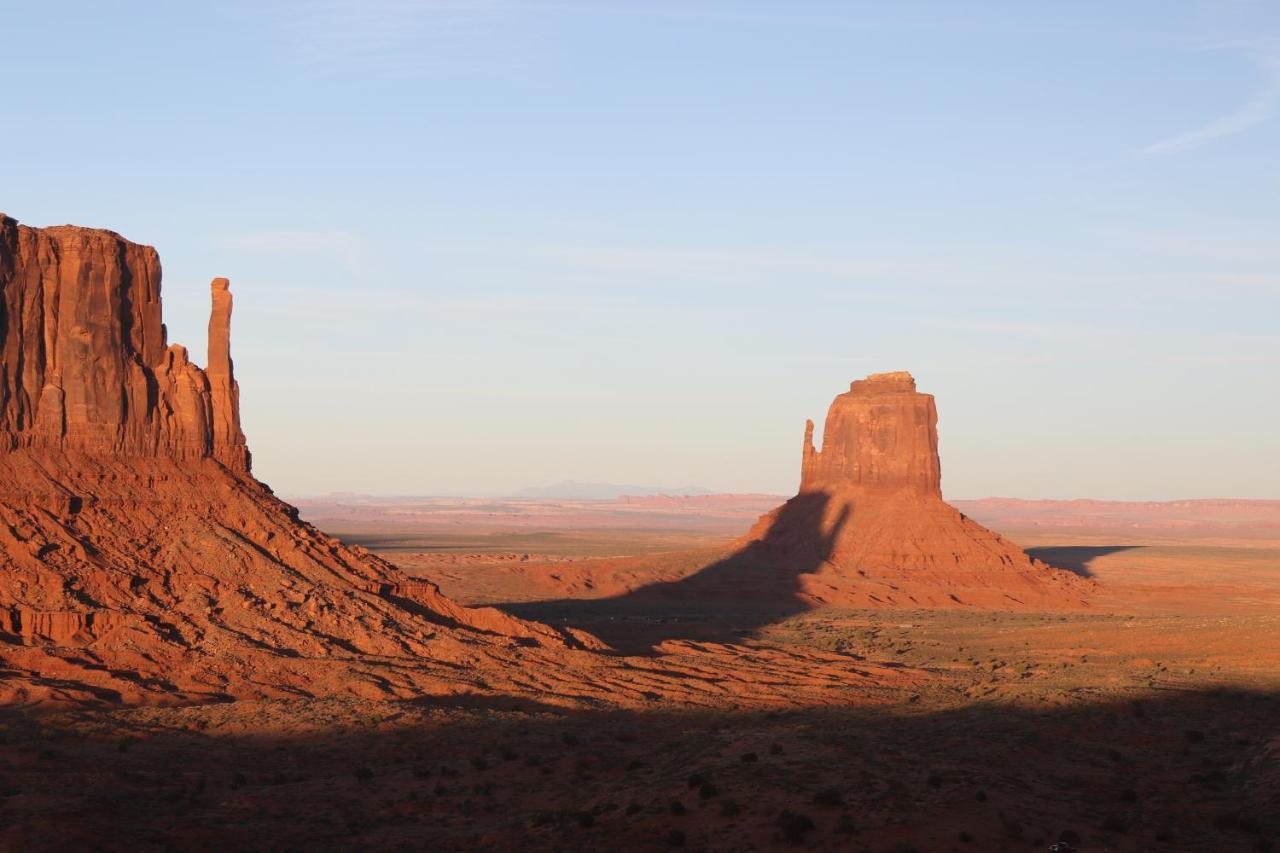 Sedona Studio At Thunder Mountain المظهر الخارجي الصورة